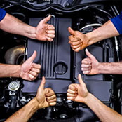 Value added products