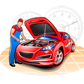 Fish fillet products