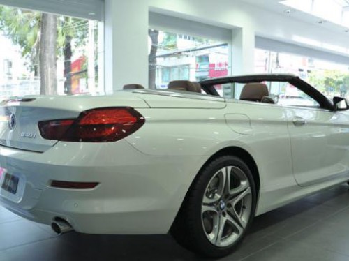 Mẹo chọn ôtô tiết kiệm xăng, hợp túi tiền