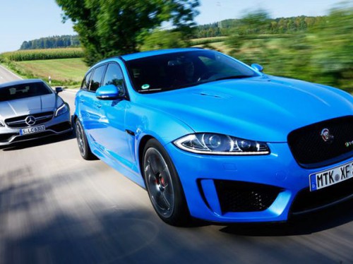 Bí quyết giúp màu sơn xe luôn như mới